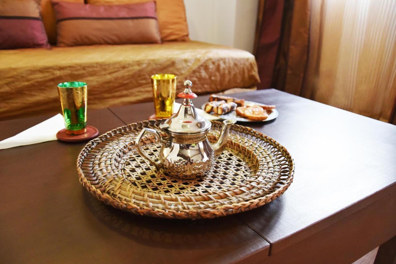 Puerta Real Apartamentos إشبيلية المظهر الخارجي الصورة
